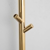 HANDDUKSTORK BATHLIFE FAS 100 GULD