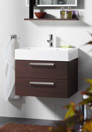 Handtag Hafa Kioto Cc 384 Mm