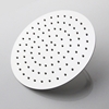 TAKDUSCHSET BATHLIFE RINNA KROM