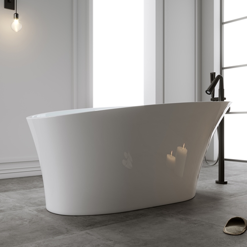 BADKAR CHIC 165 BATHLIFE