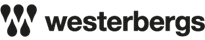 Westerbergs logotype