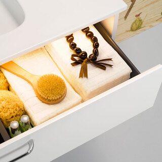 Lådbelysning Westerbergs 900