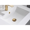 BADRUMSSKÅP BATHLIFE SALIG 1200 MM GRÅ
