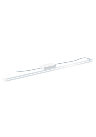 Lådbelysning 900 Hafa