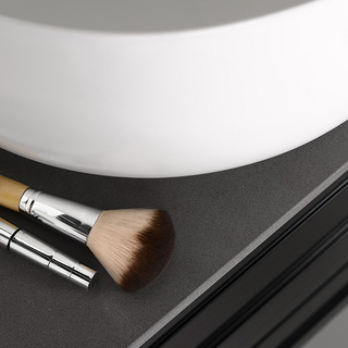 Bänkskiva Westerbergs 1010X462x12 Mm Matt Grå Silestone