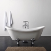 TASSBADKAR BATHLIFE LIKE