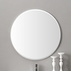 SPEGEL BATHLIFE ROA 900 MM VIT