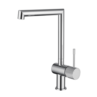 Köksblandare Bathlife Vidd Kök Krom