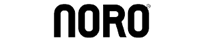 Noro logotype