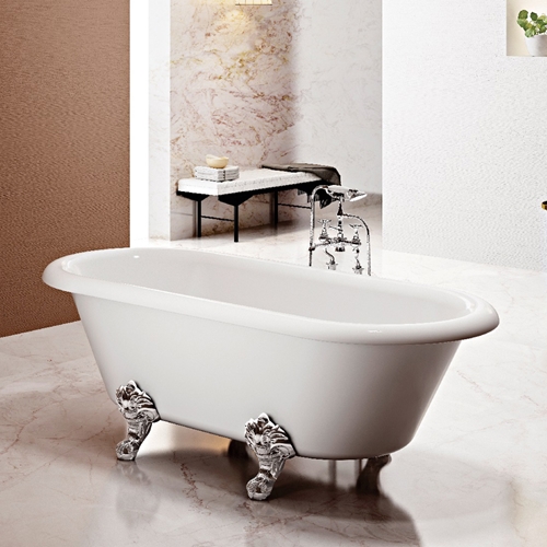 TASSBADKAR BATHLIFE HAS