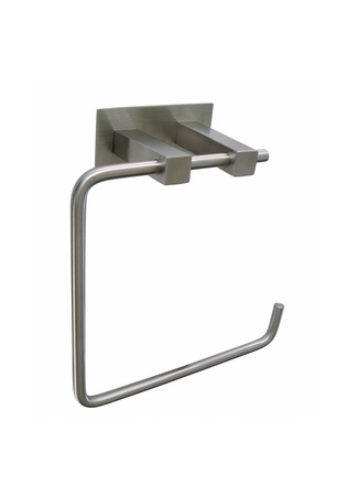 Handduksring Hafa Nagano Rostfri