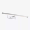 SPEGELBELYSNING BATHLIFE LJUS SPEGEL 9W LED KROM IP44