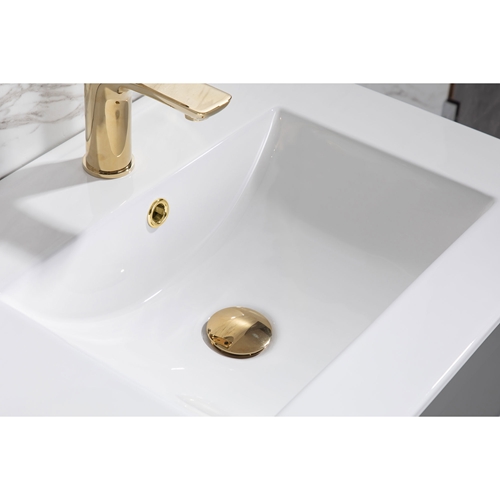 BADRUMSSKÅP BATHLIFE SALIG 1200 MM GRÅ