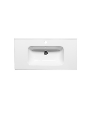 Tvättställ Hafa On Soft 900