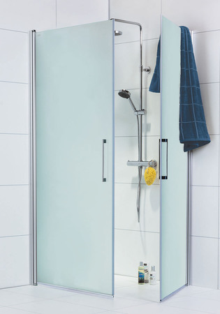 Duschhörn Noro Frost C Dörr 700 Mm Frost Dörr 900 Mm Frost