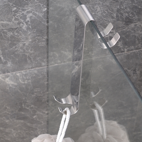 HANDDUKSKROK BATHLIFE KROKA KROM