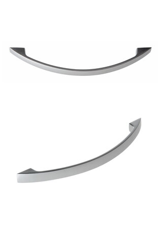 Handtag Noro Fix C-C 128, Krom