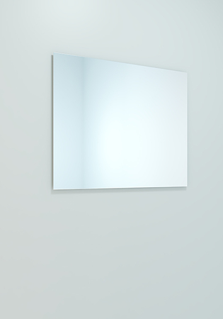 Spegel Noro Flex 900