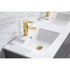 BADRUMSSKÅP BATHLIFE EUFORI 1200 MM GRÅ