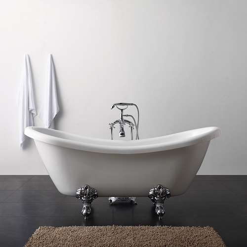 TASSBADKAR BATHLIFE LIKE