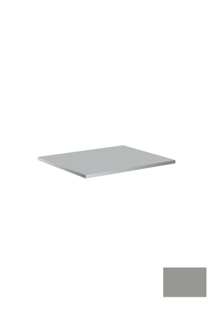 Bänkskiva 600 Utan Hål Kensho 