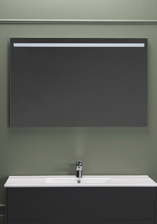 Spegel Hafa Edge 1000 Mm