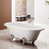 TASSBADKAR BATHLIFE HAS