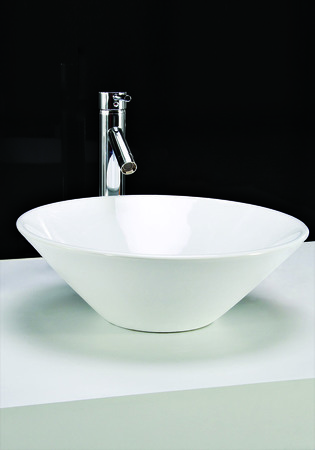 Noro Flexline Tvättställsskåp 22.2 600 Mm Vit Matt Ram