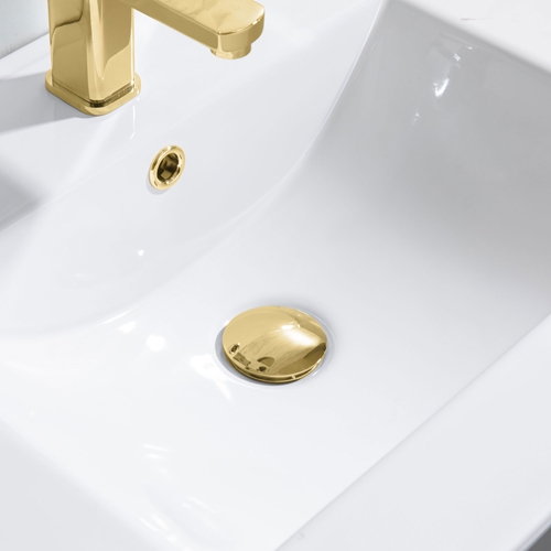 BADRUMSSKÅP BATHLIFE EUFORI 600 MM GRÅ