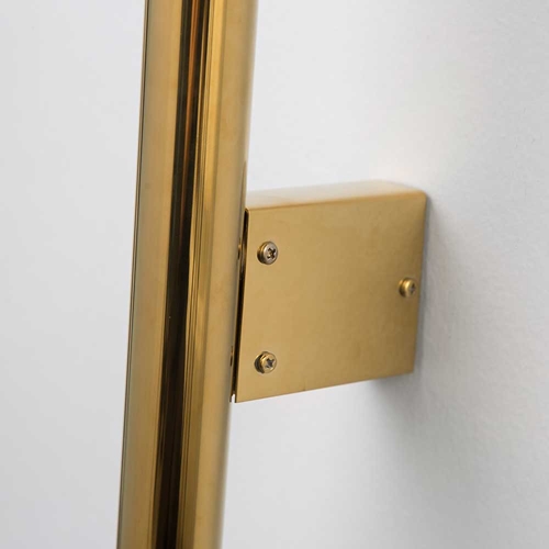 HANDDUKSTORK BATHLIFE FAS 100 GULD