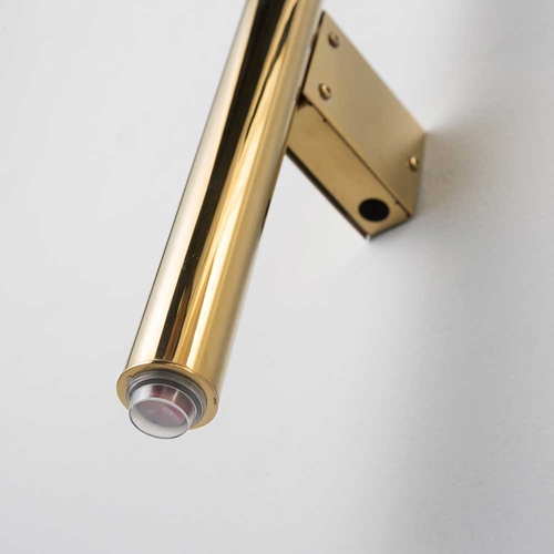 HANDDUKSTORK BATHLIFE FAS 100 GULD