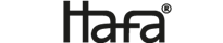 Hafa logotype