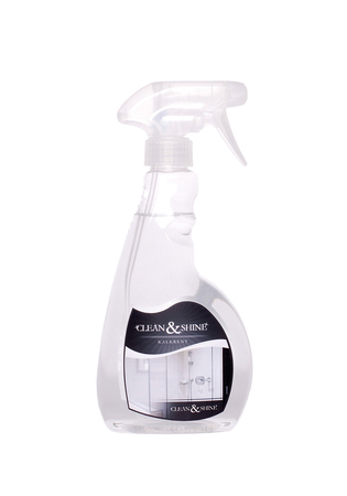 Rengöring Hafa Clean & Shine Kalkrent 500 Ml