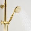 TAKDUSCHSET BATHLIFE EBB MÄSSING