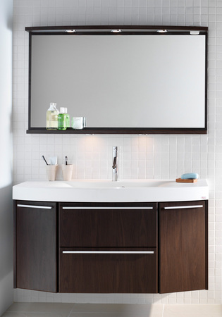 Handtag Hafa Line 240 Mm Cc 192