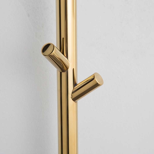 HANDDUKSTORK BATHLIFE FAS 100 GULD
