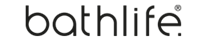 Bathlife