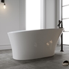 BADKAR CHIC 165 BATHLIFE