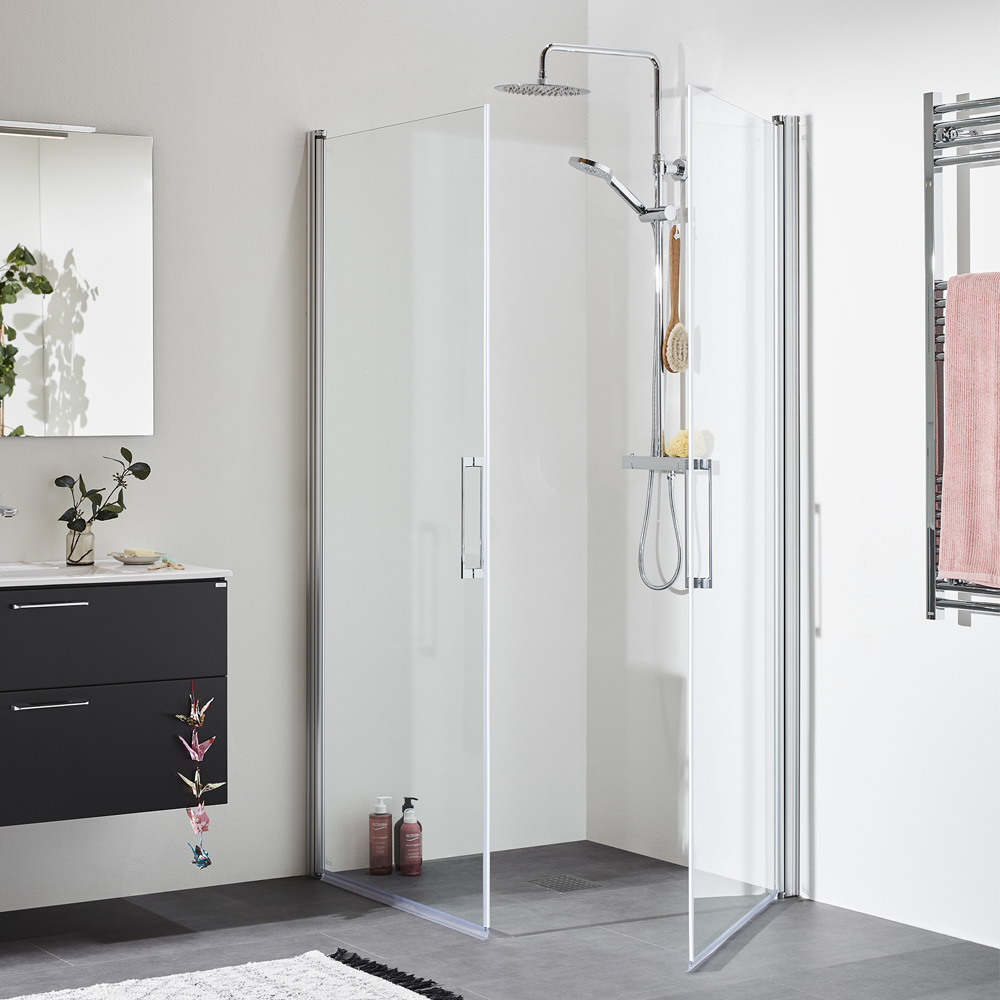 Dusch Noro Fix Trend