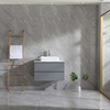 BADRUMSSKÅP BATHLIFE EXTAS 800 MM GRÅ