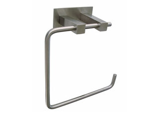 Handduksring Hafa Nagano Rostfri