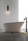 BADKAR CHIC 165 BATHLIFE