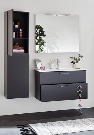 Spegel Noro Flex 900