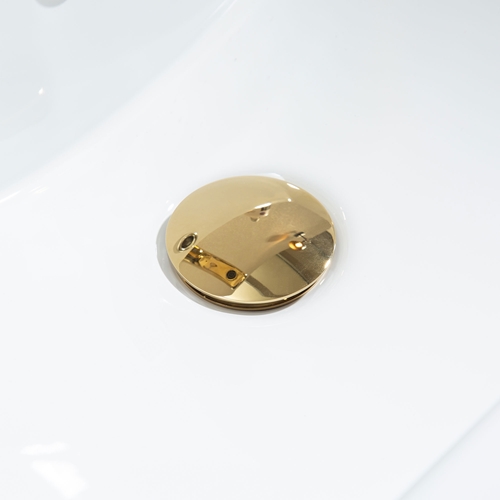 BADRUMSSKÅP BATHLIFE FRÖJD 820 MM GRÅ