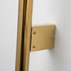 HANDDUKSTORK BATHLIFE FAS 100 GULD