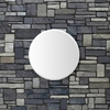 SPEGEL BATHLIFE ROA 700 MM VIT