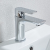 BADRUMSSKÅP BATHLIFE FRÖJD 520 VIT