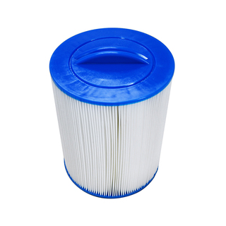 Filter Spa Marstrand Falsterbo Sandhamn Viken Torekov Djursholm