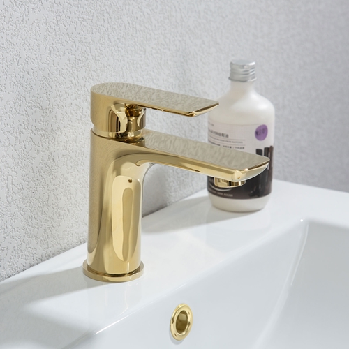 BADRUMSSKÅP BATHLIFE FRÖJD 820 MM GRÅ