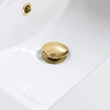 BADRUMSSKÅP BATHLIFE EUFORI 800 MM GRÅ